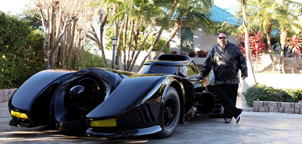 ben-million-batman