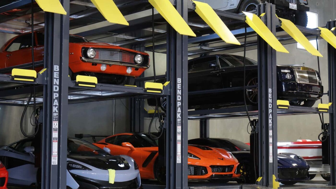 bendpak tri level lift.jpg