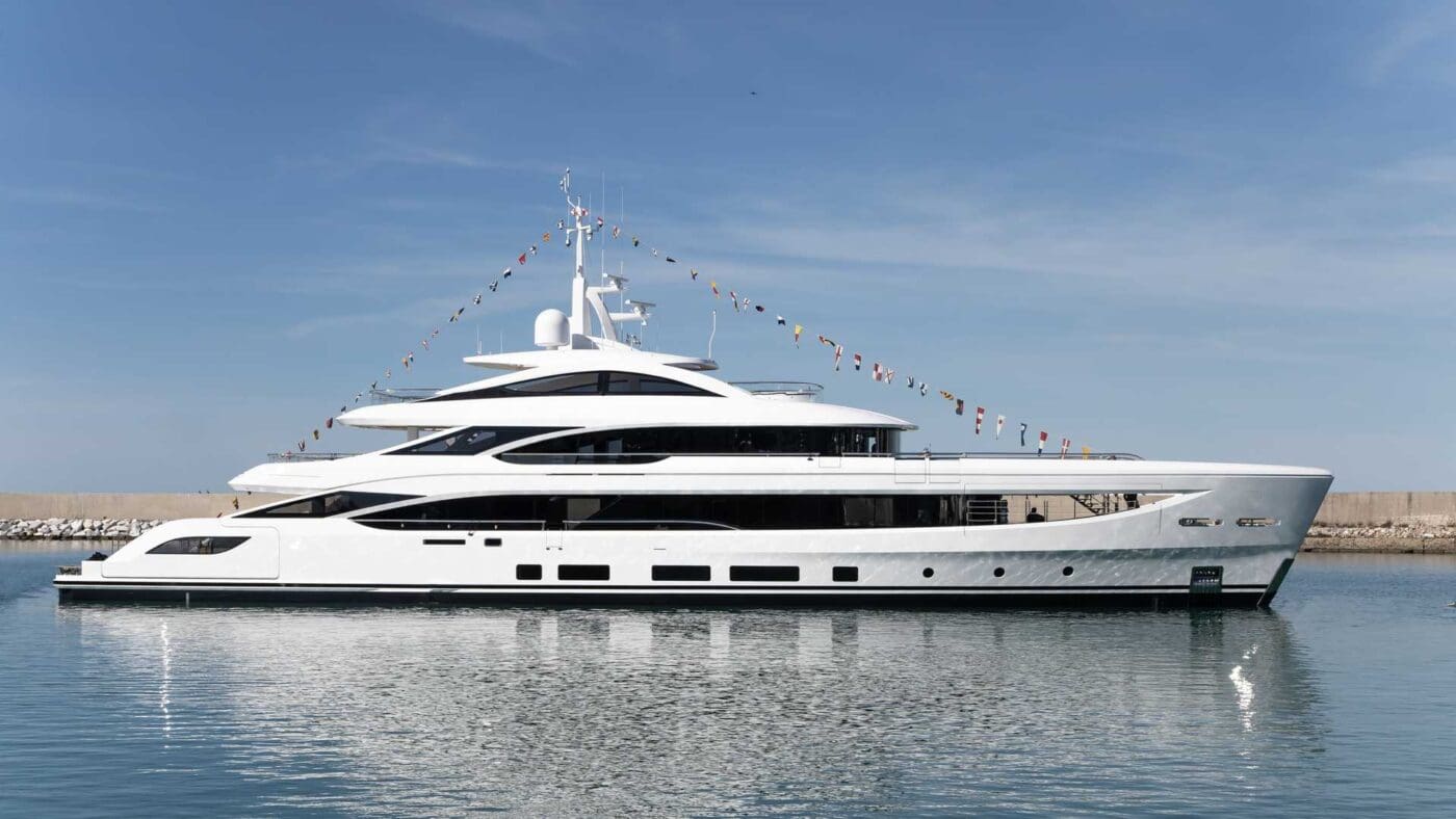 benetti fb605 3.jpg