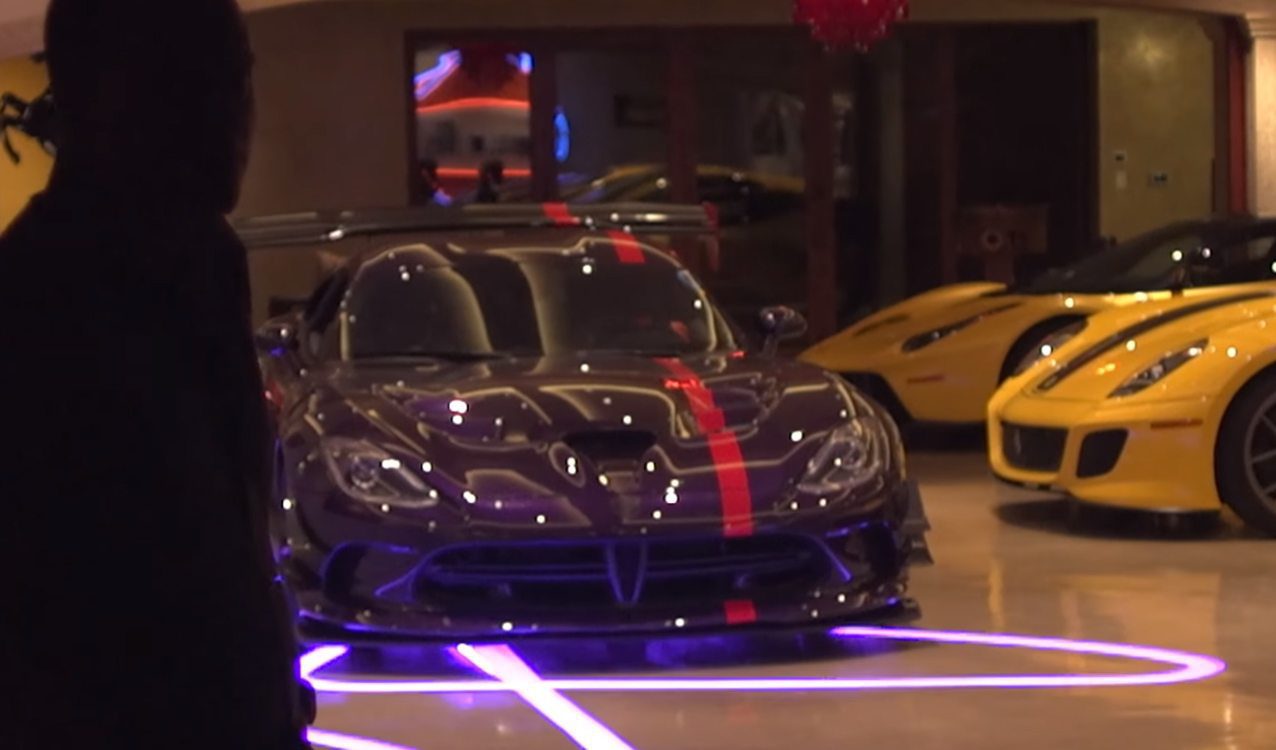 benjamin-sloss-dodge-viper