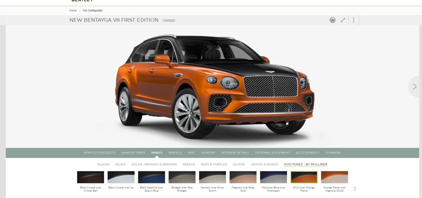 bentayga-config-main