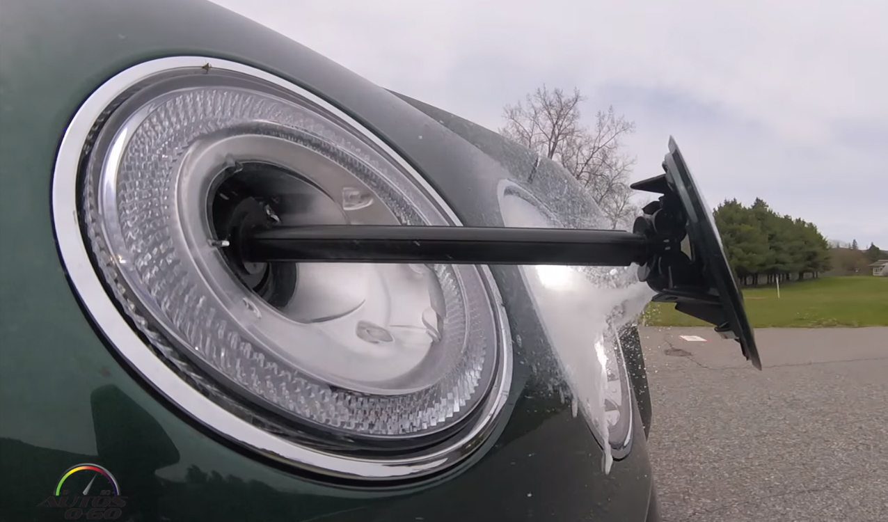 bentayga-headlight