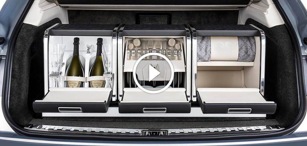 bentayga-trunk-picnic