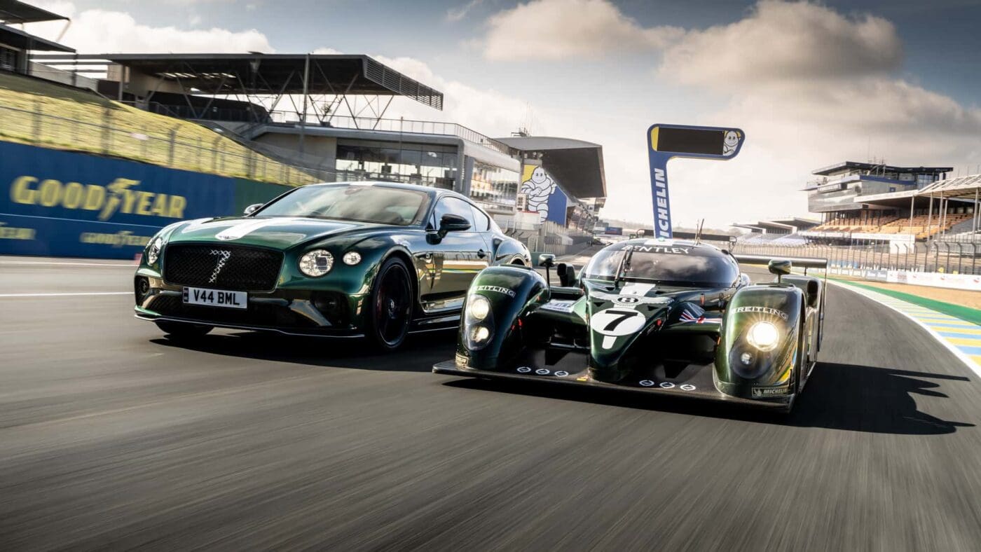 bentley 1 gt le mans collection thumbnail.jpg