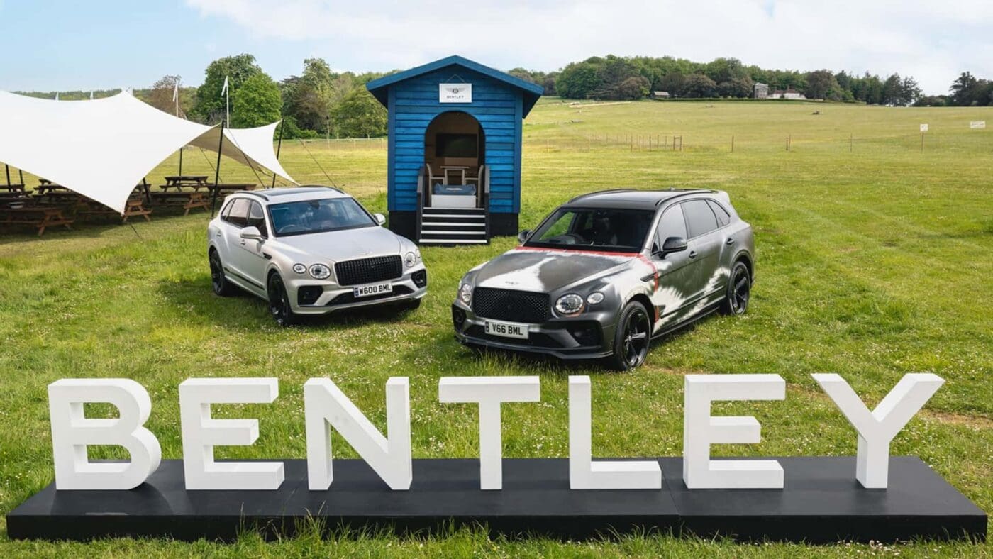 bentley at goodwoof.jpg