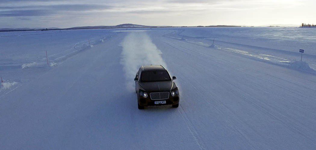 bentley-bentayga-062515-feature