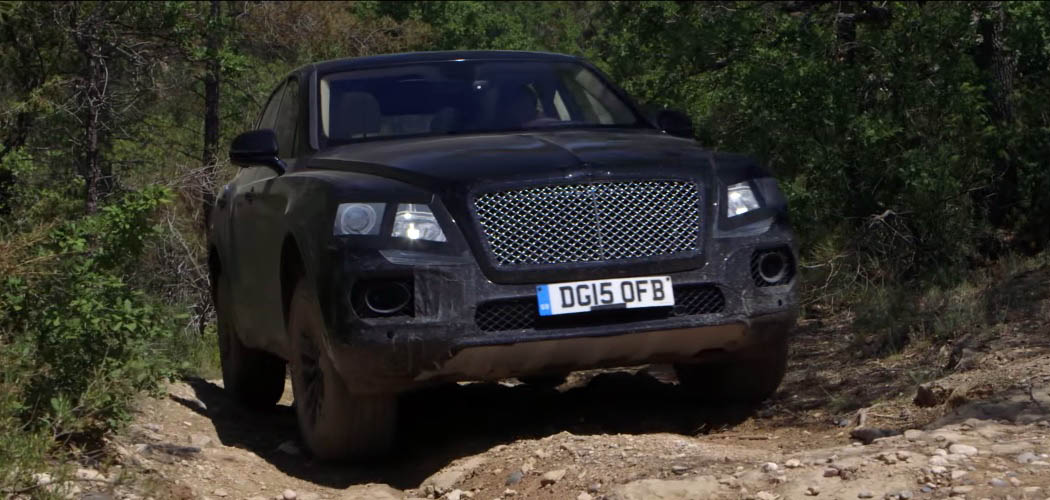 bentley-bentayga-080315-feature