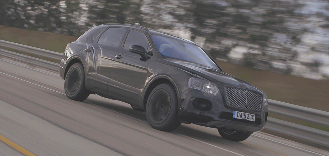 bentley-bentayga-090415-feature