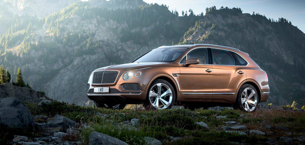 bentley-bentayga-09092015 (main)