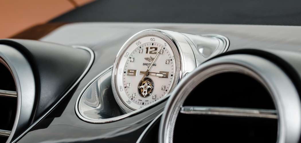 bentley-bentayga-breitling