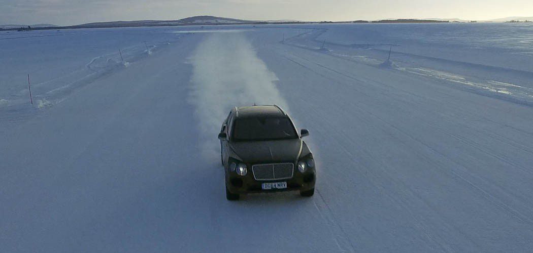 bentley-bentayga-poweronice-102915-feature