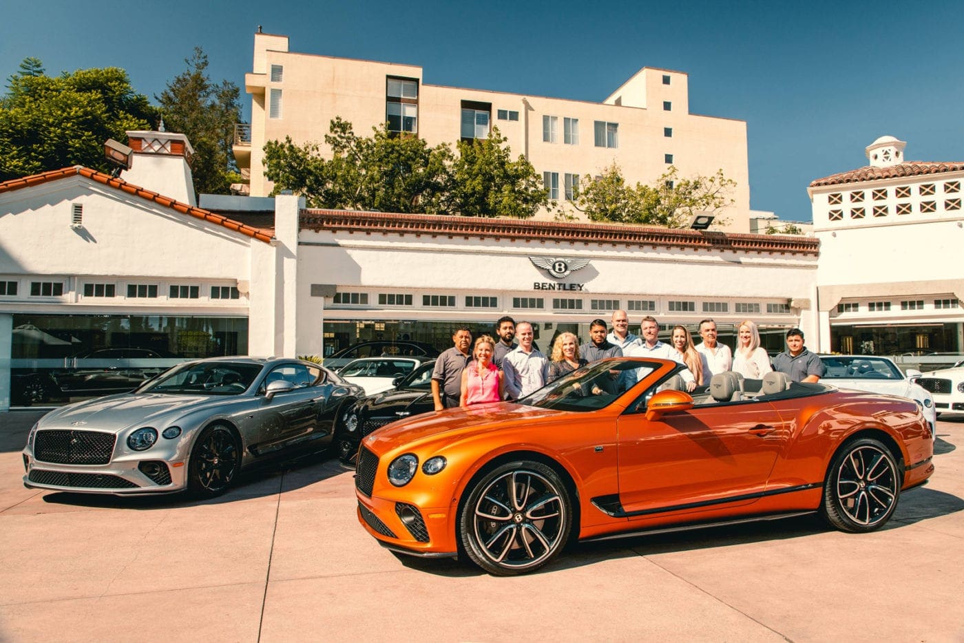 bentley-beverlyhills (1)