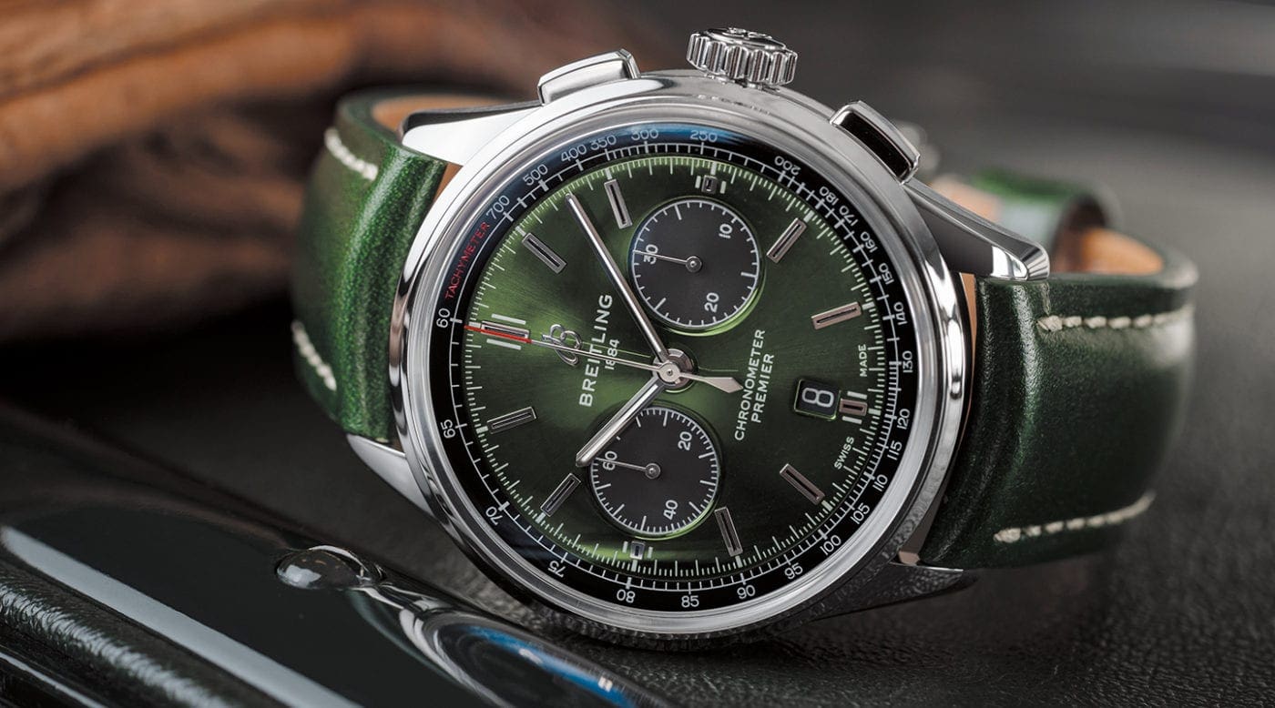 bentley-breitling-b01-chronograph (1)