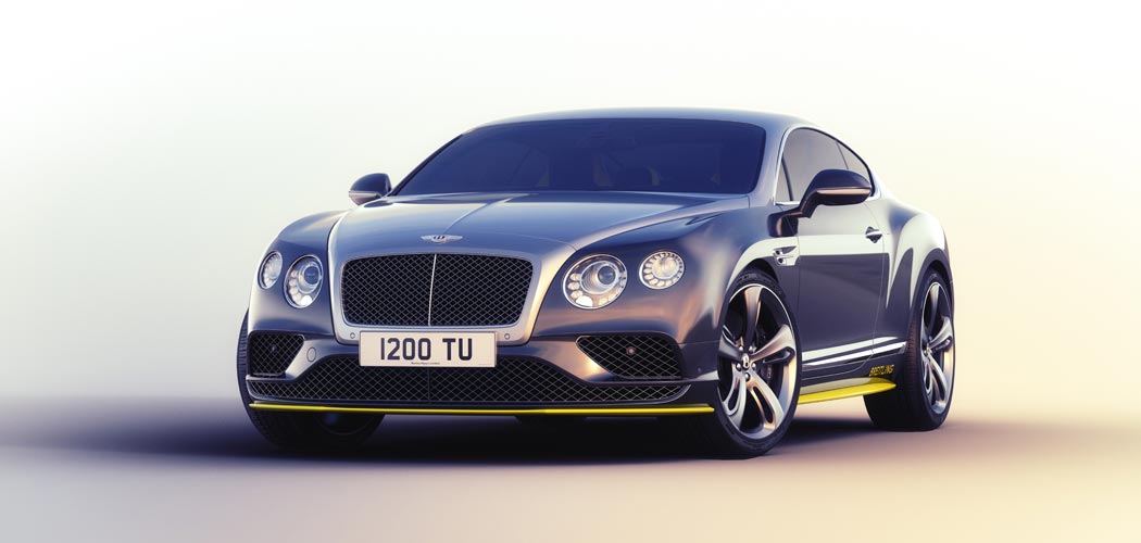 bentley-breitling_jet-continental