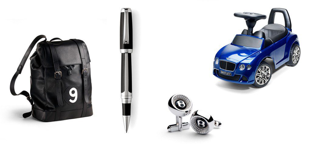 bentley-christmascollection-11215-feature