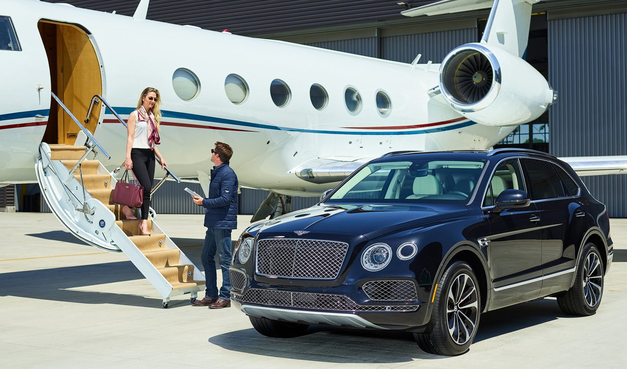 bentley-concierge-5252017