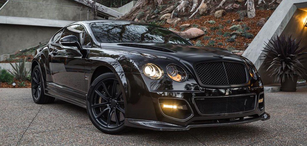 bentley-cont-supersport-12172015
