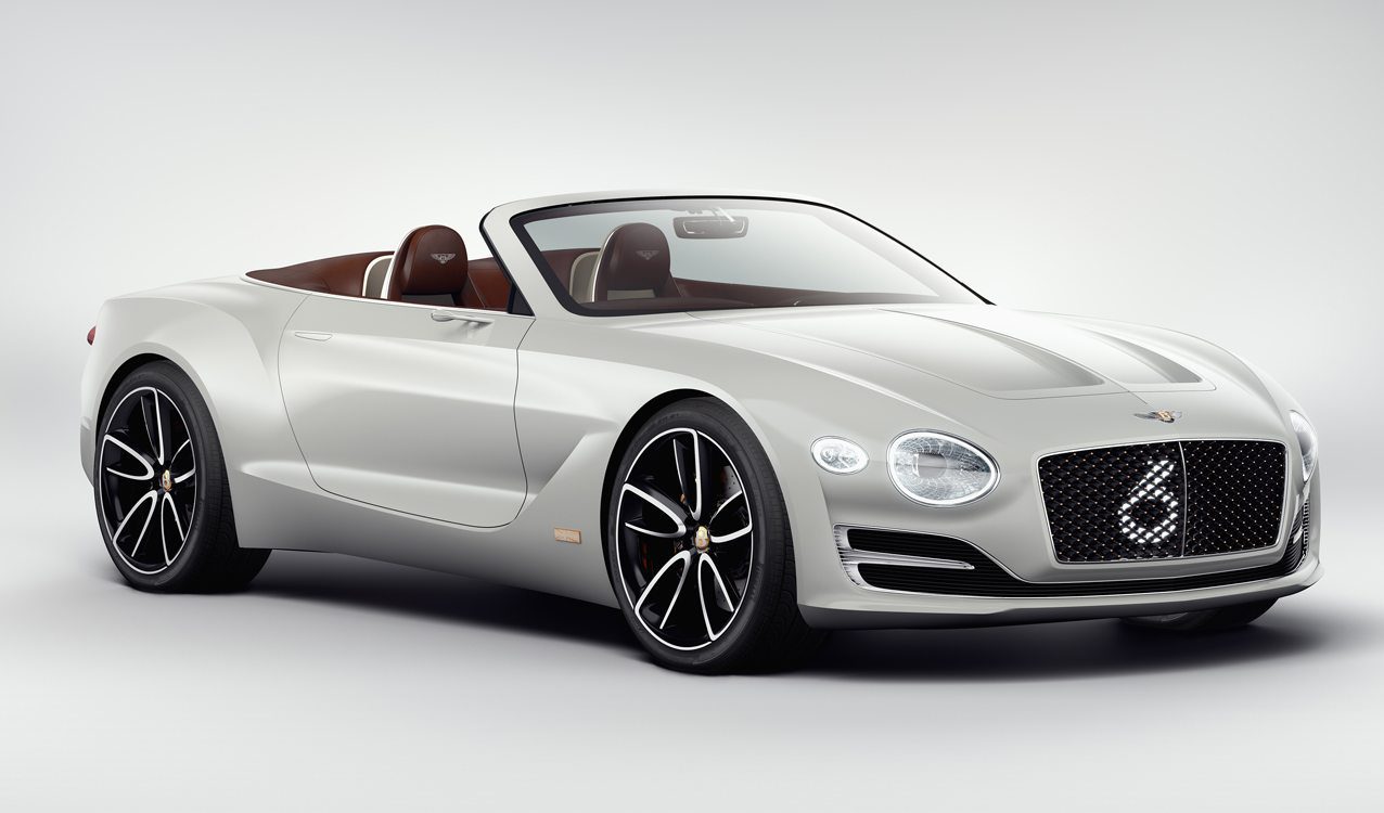 bentley exp 12 speed 6e-main