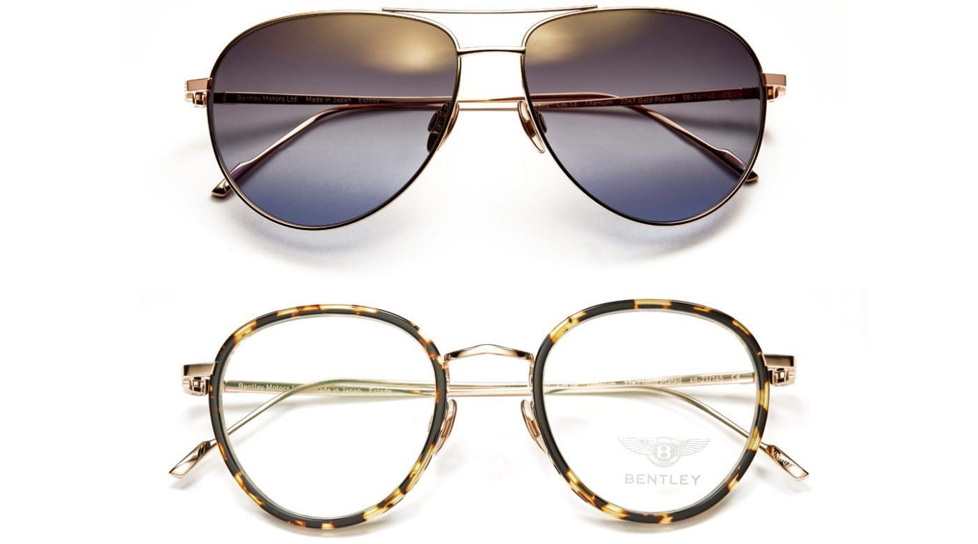 bentley-eyewear-main