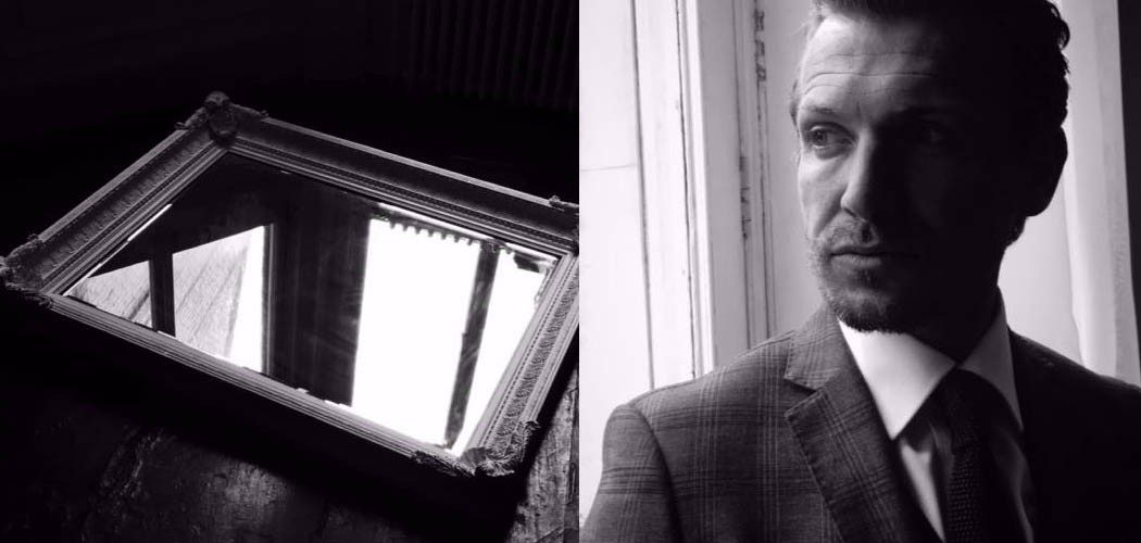 bentley-fashion-teaser-071615-feature