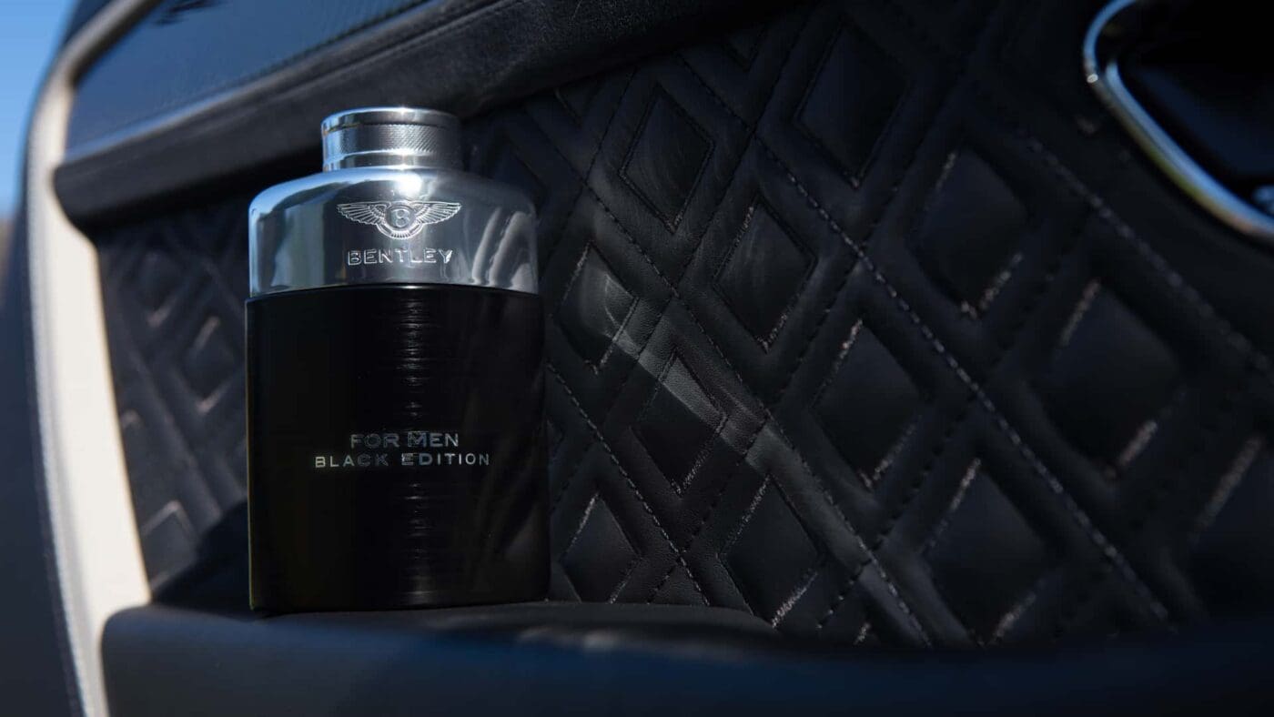 bentley for men black edition 1.jpg