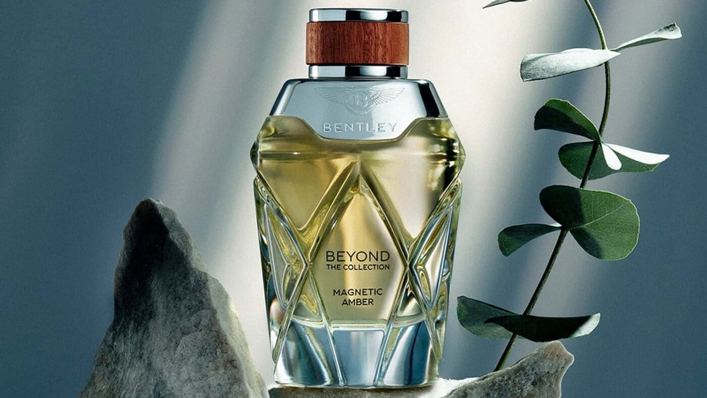 bentley fragrance main.jpg