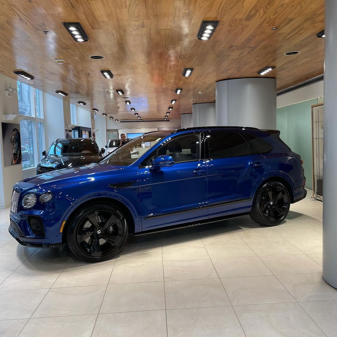 bentley gold coast 3