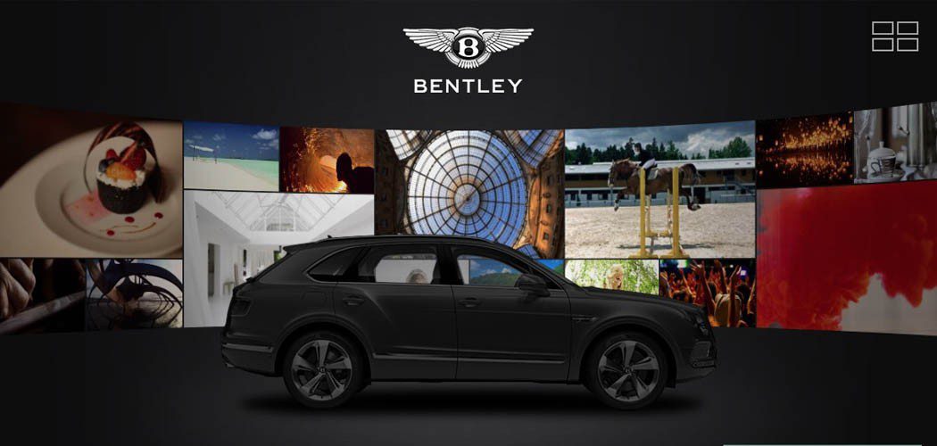 bentley-inspirator-102115-feature