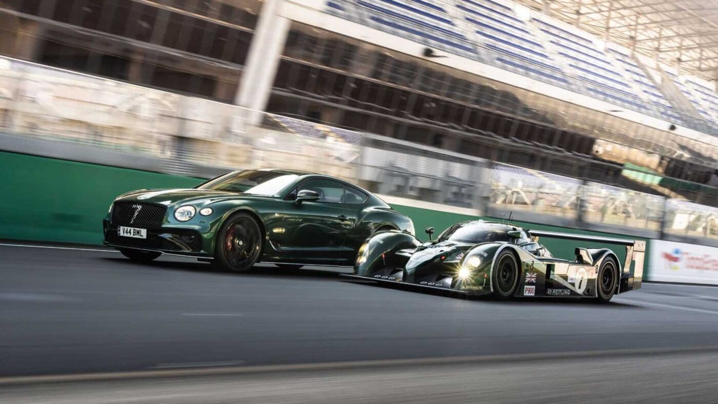 bentley le mans collection.jpg
