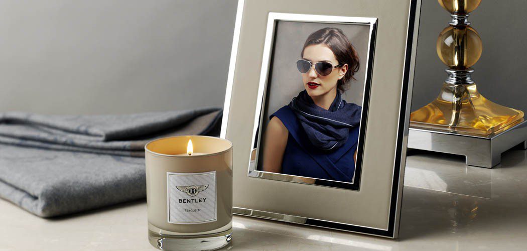 bentley-lifestyle-090815-feature