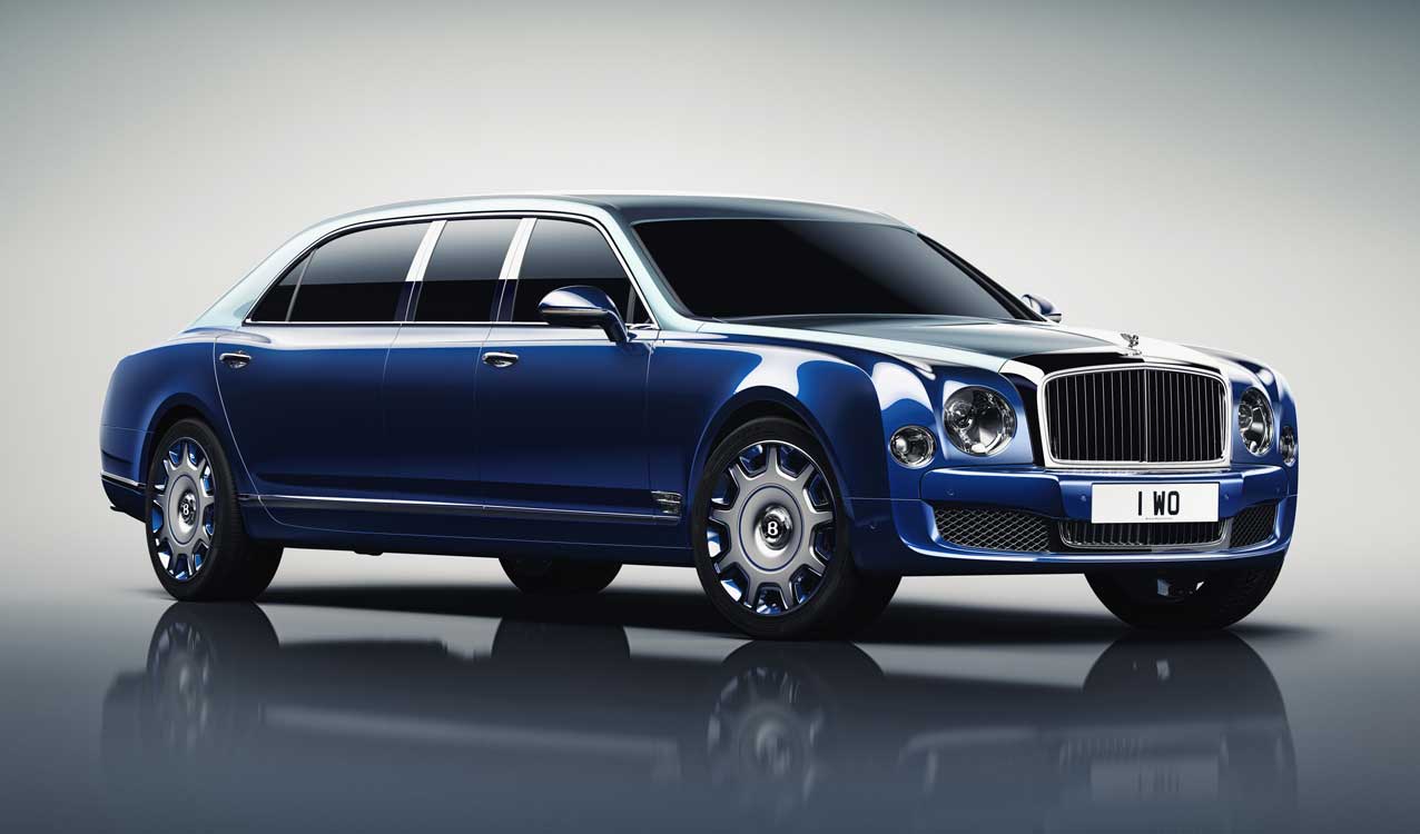 bentley-limousine-3116