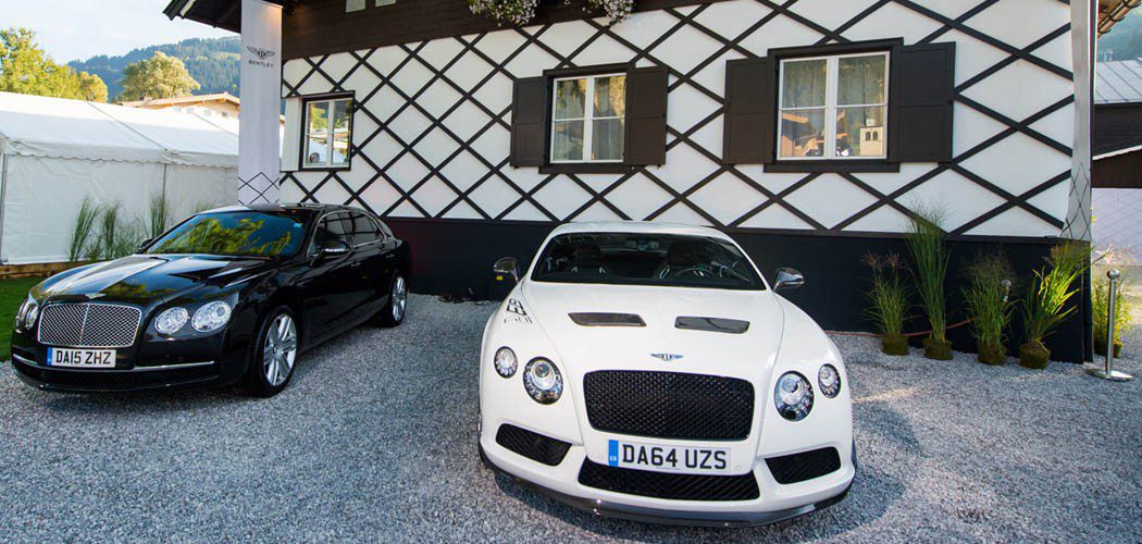 bentley-lodge-083115-feature