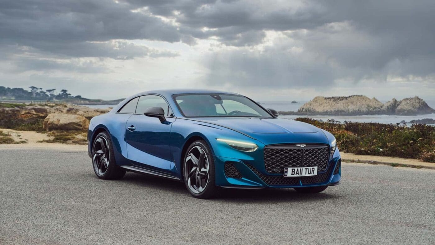 bentley naim for mulliner.jpg