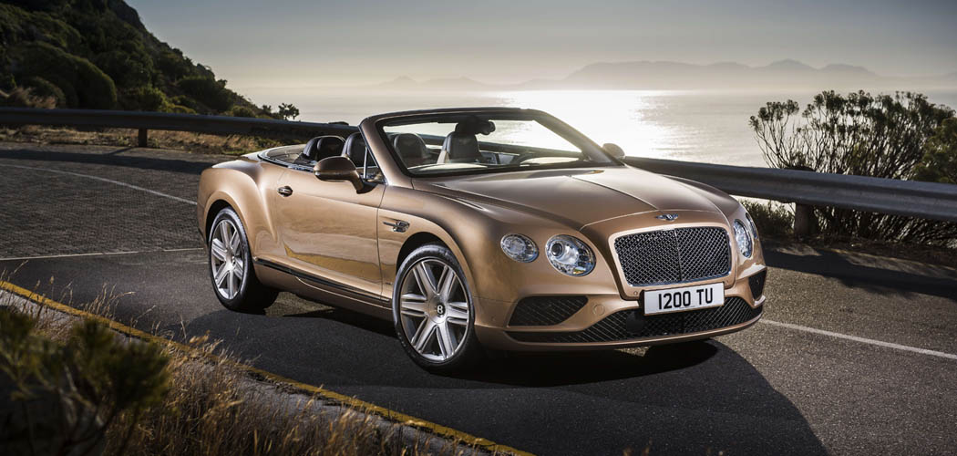 bentley-pebblebeach-080615-feature