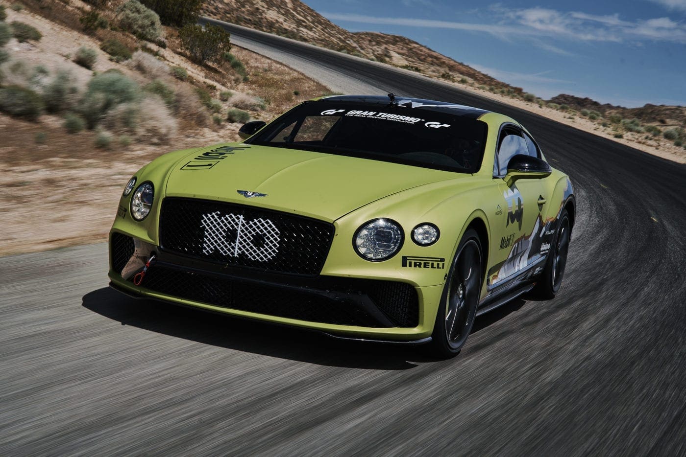 bentley-pikes-peak (1)