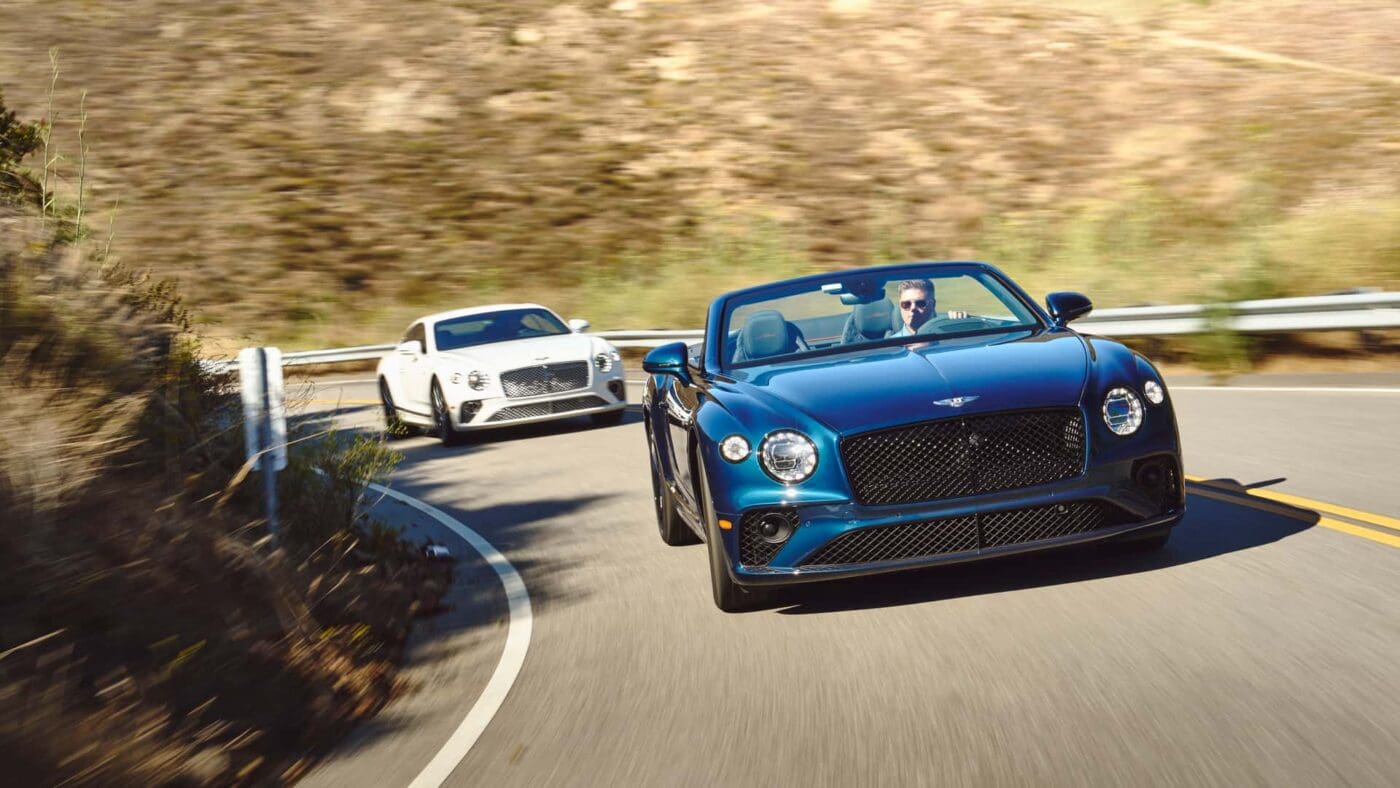 bentley poker run.jpg