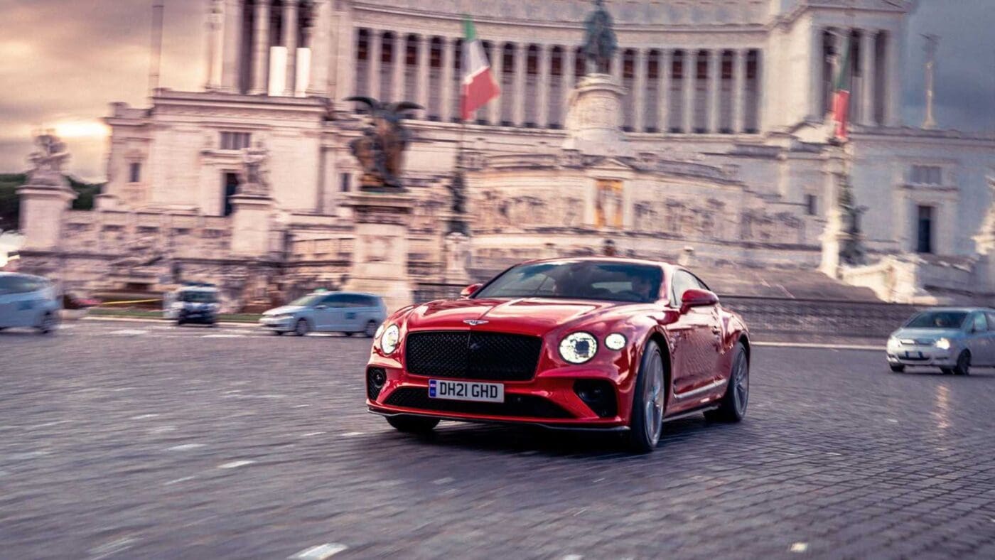 bentley rome dealership.jpg