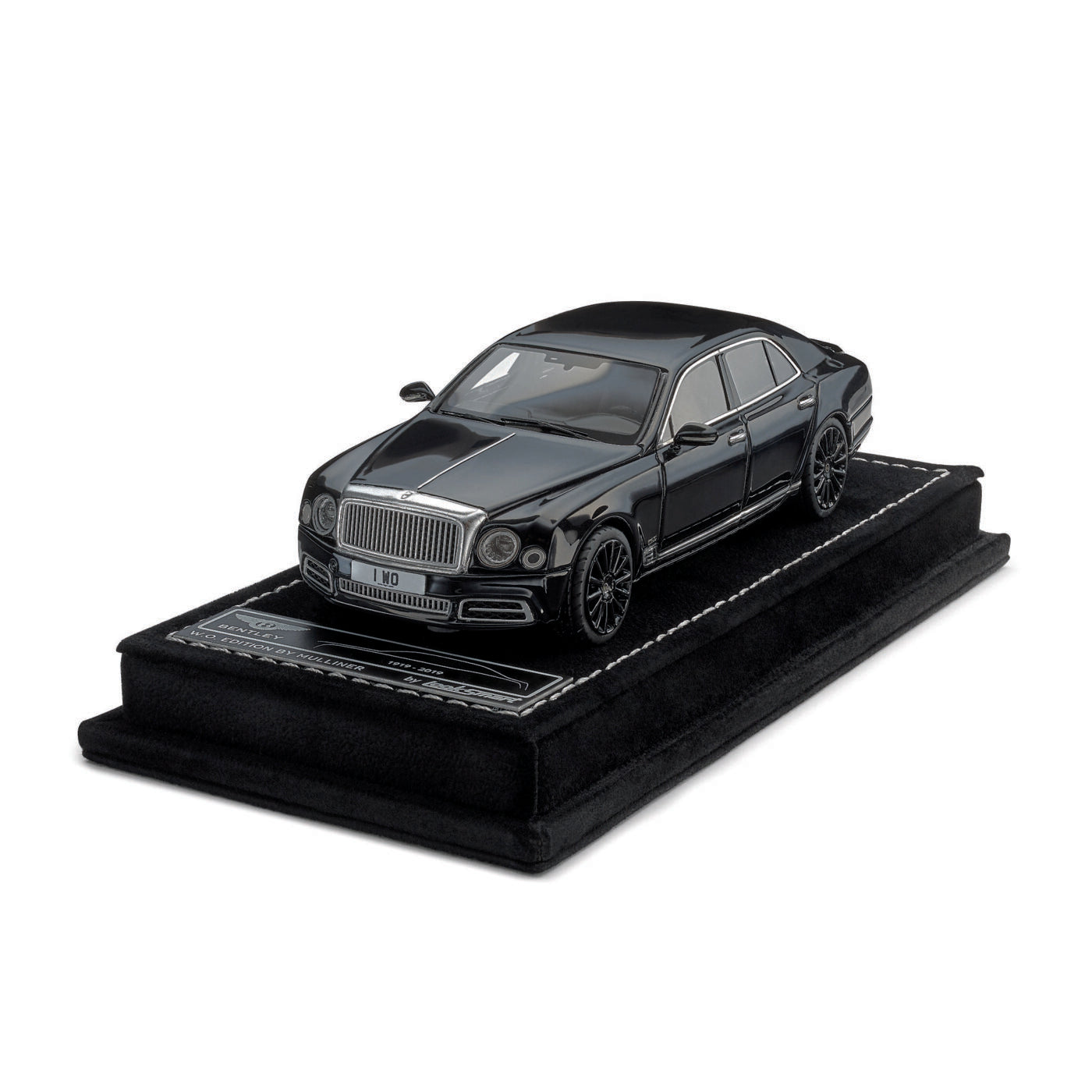 bentley-scalemodel (1)