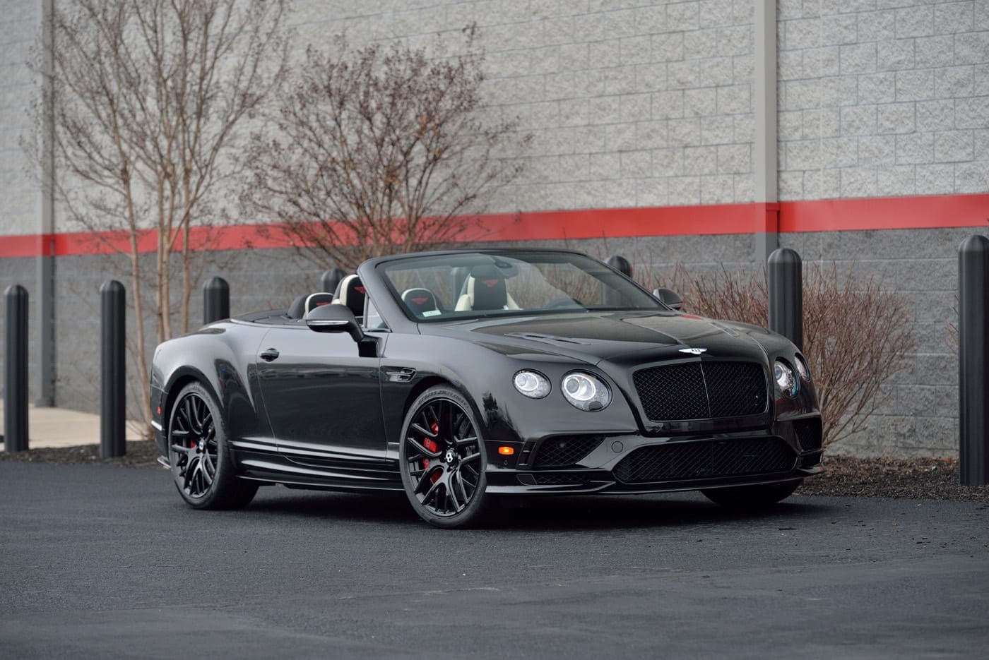 bentley-supersports (12)