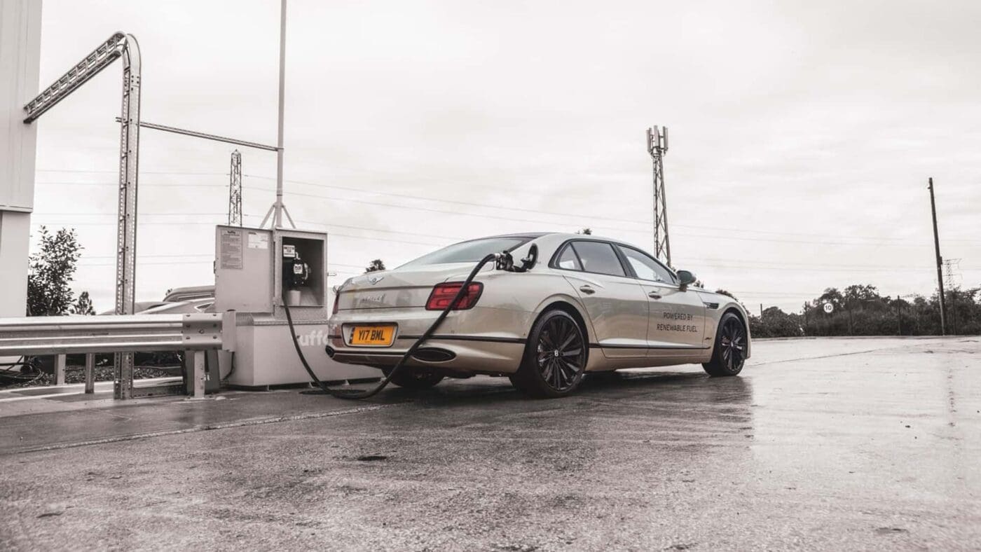bentley sustainable fuel.jpg