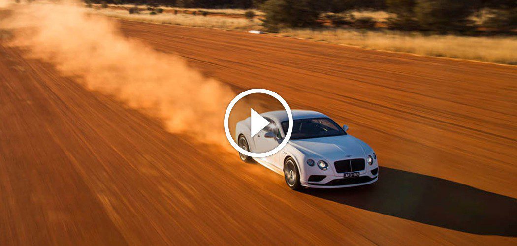 bentley-top-speed-110415