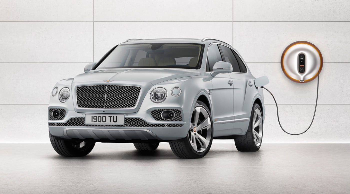 bentley_bentayga_hybrid (1)