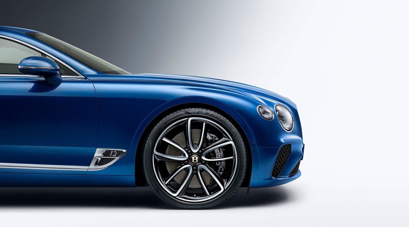 bentley_centenary