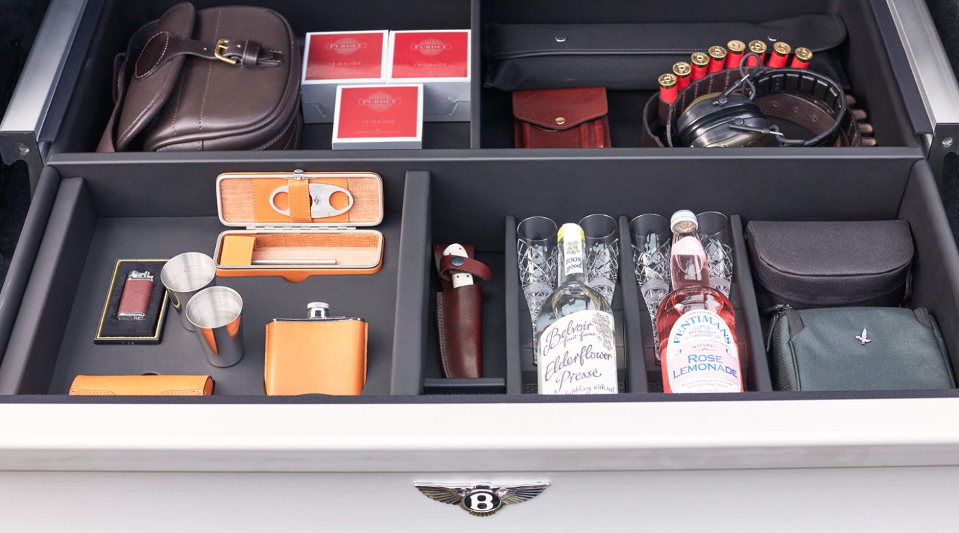 bentley_hunting_11272017 (1)