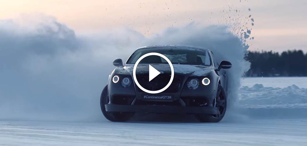 bentleyonice-1023150-1