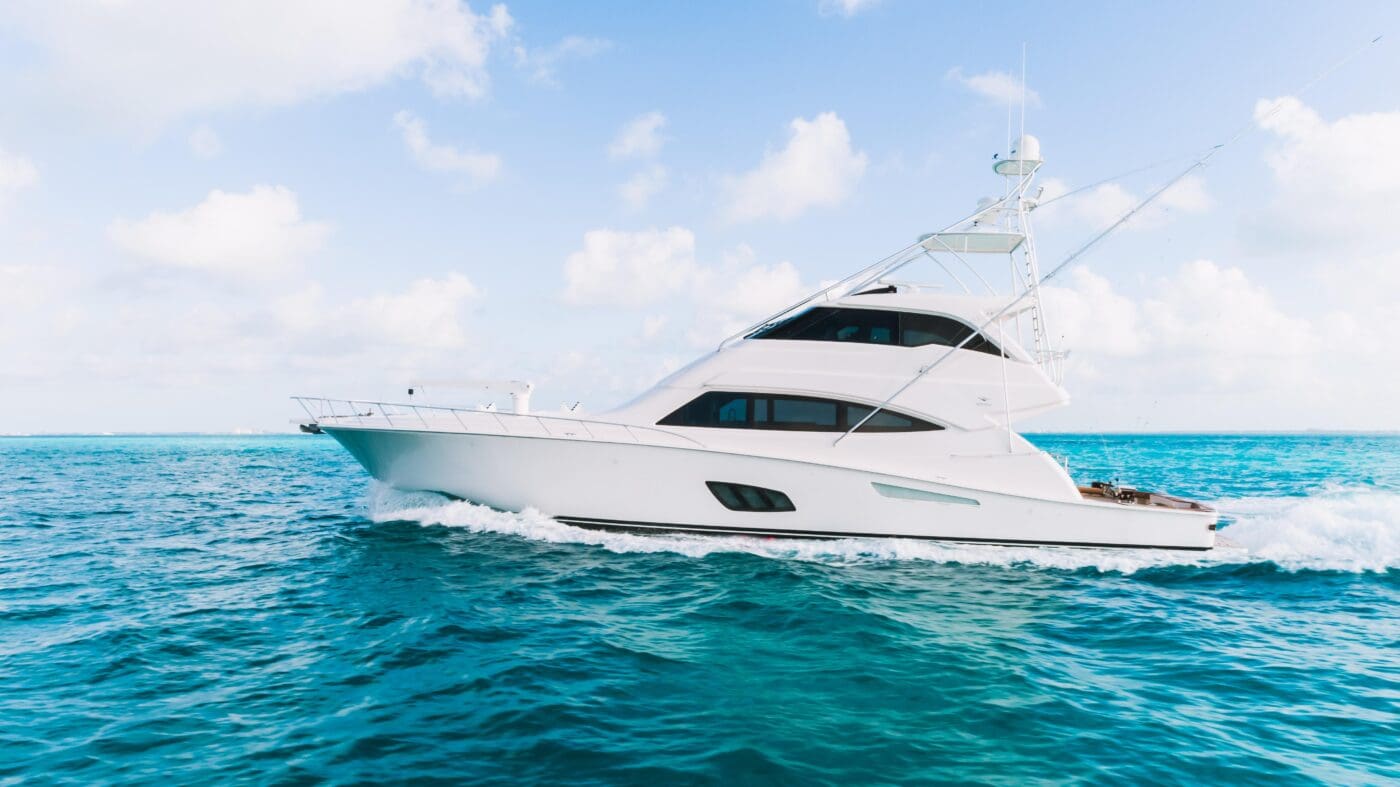 bertram 80 sportfish 1 1