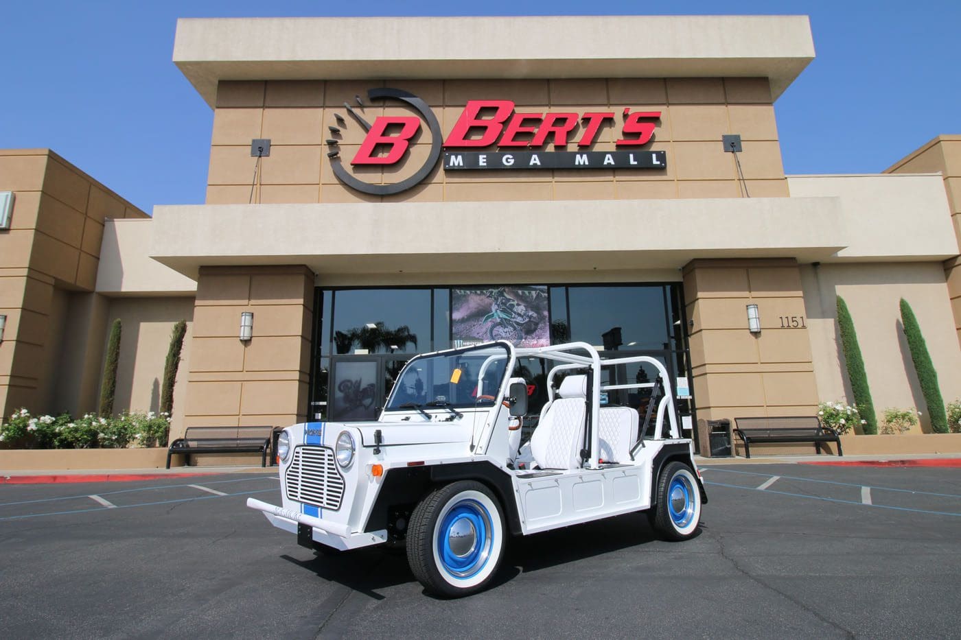 bertsmegamall moke 6