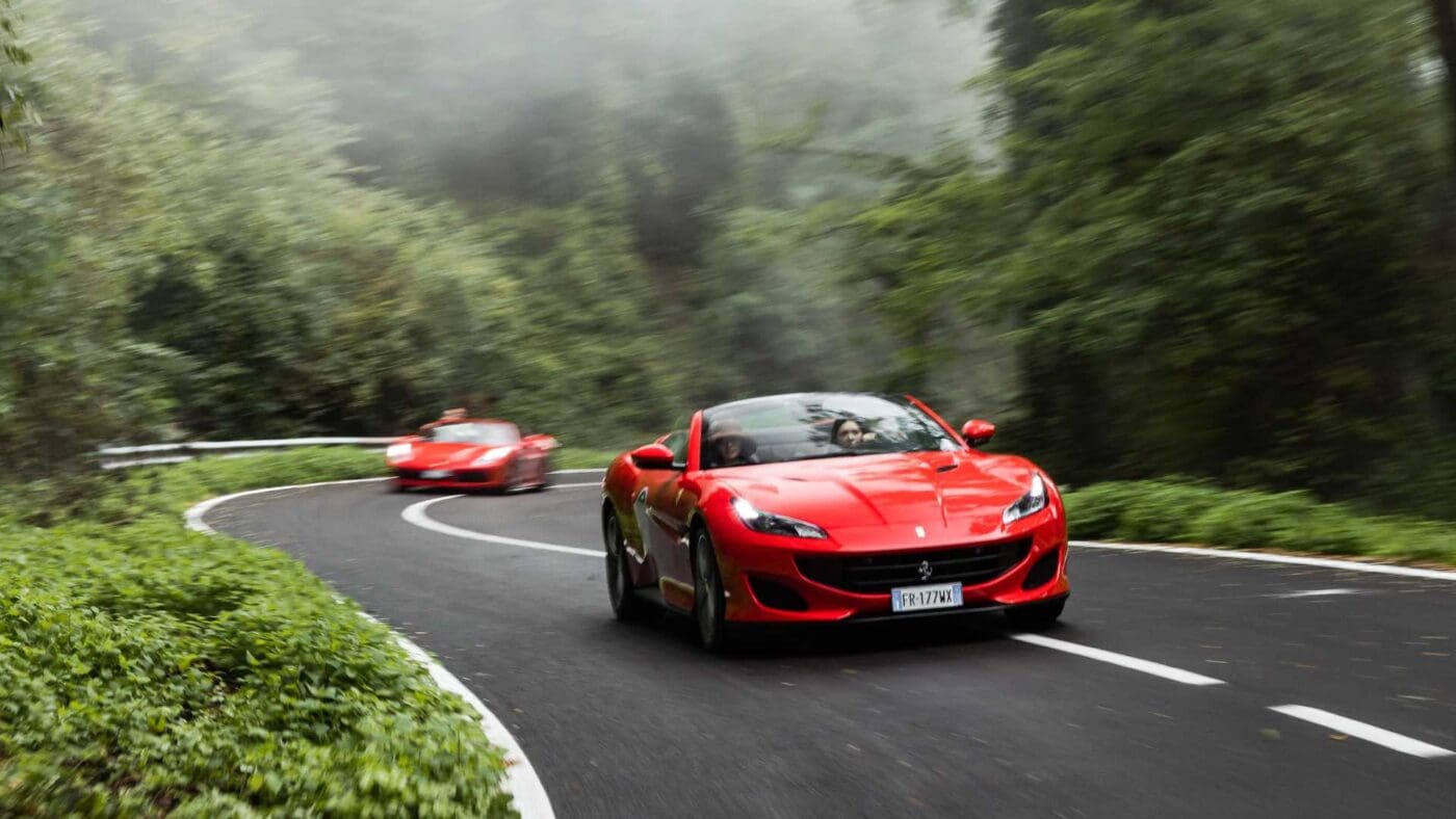 beyond by four seasons tuscany 2