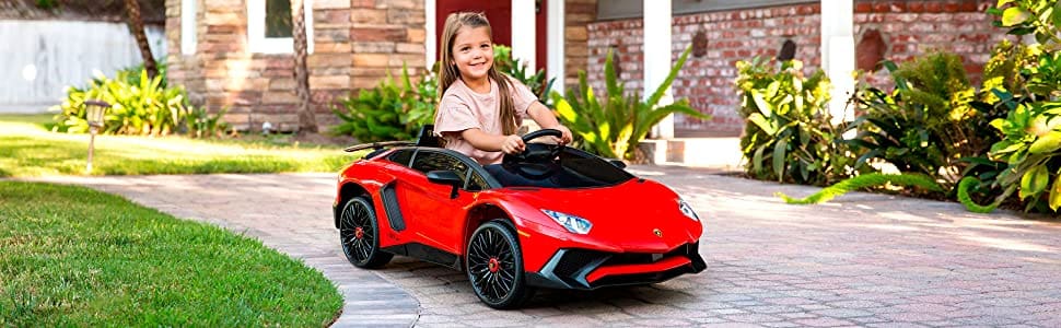 bf6d0242 58f1 4284 bd9f 600a3d87a534. CR001940600 PT0 SX970