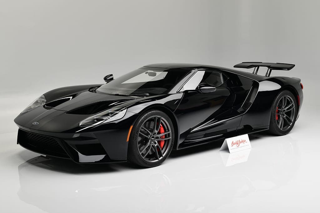 bfed6755-3d80-4e70-8f68-84f77af6aa2f